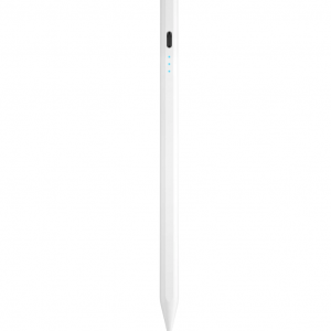 99volts Pencil V2