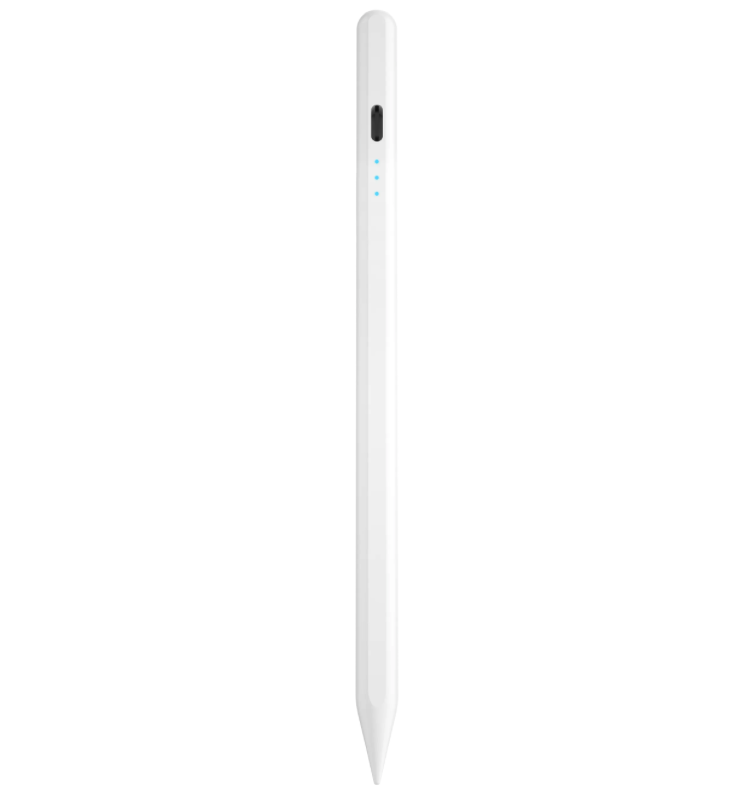 99volts Pencil V2