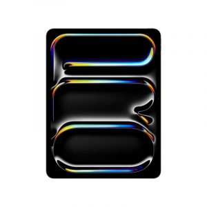 Apple iPad Pro