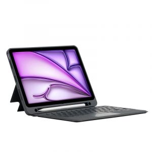 Shockguard Keyboard Folio iPad Air 11 / Pro 11