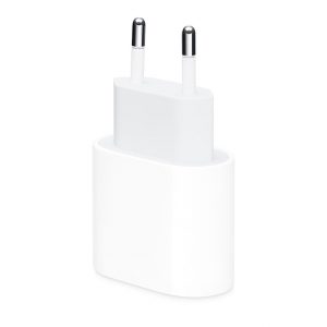 Apple USB-C Power Adapter 20W (Netzteil)