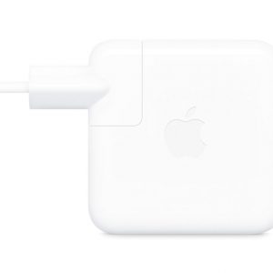 Apple USB-C Power Adapter 70W (Netzteil)