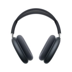 AirPods Max 2, Mitternacht, Kabellos