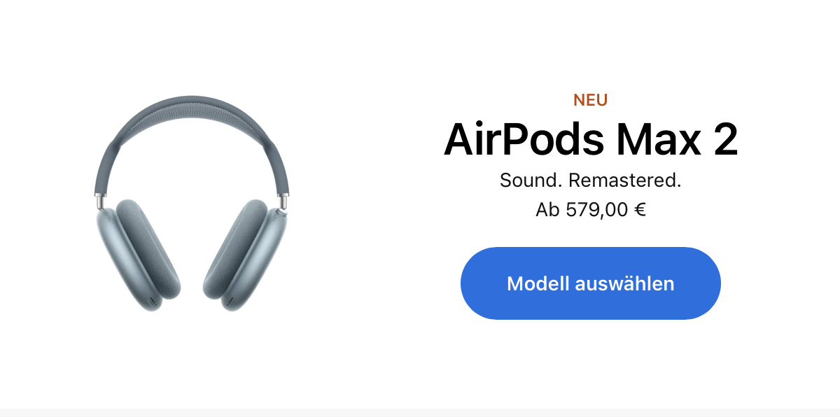 max_anzeige